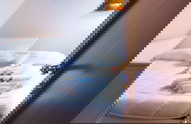 La Casa di Ilde al Duomo - Luxury - Foto 5