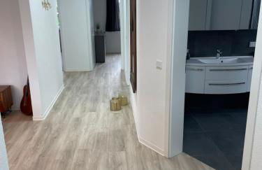 Sauerland Apartment Deluxe - Foto 9