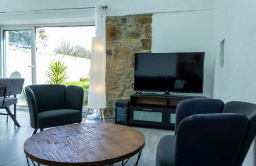 Ty Eol - WiFi - Authentique - Foto 8