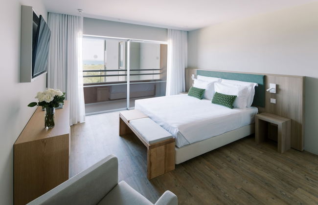 The Editory By The Sea Troia Comporta Hotel - Foto 30