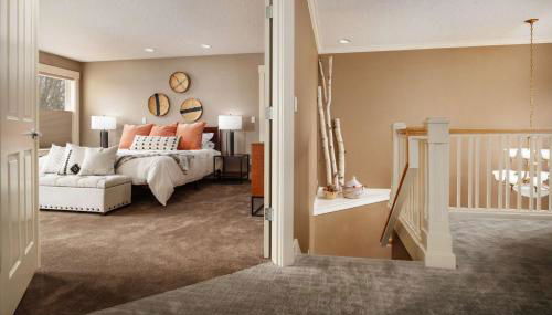 Highland Gables - Foto 2