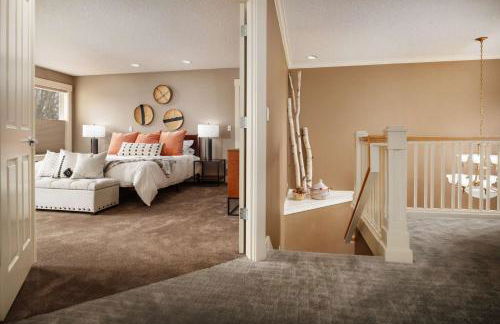 Highland Gables - Foto 2