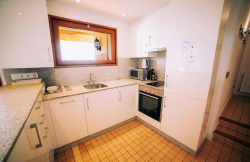 Spectacular Mediterranean view! - Foto 8