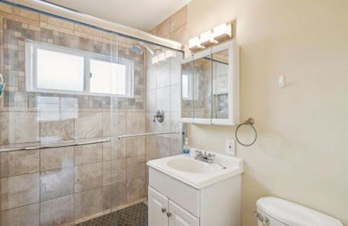 1 Bed Beach Condo #131 - Photo 7