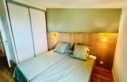 L anse des Imperiales II - Foto 12