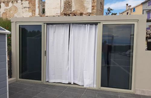 Holiday home Plat CX - Foto 12