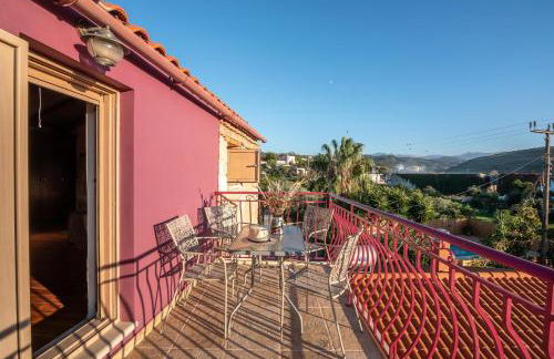 Avocado Villas - Foto 48