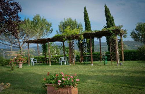 Agriturismo Il Catrino - Foto 63