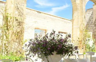 Palazzo Giustiniani Il Doge - Foto 14