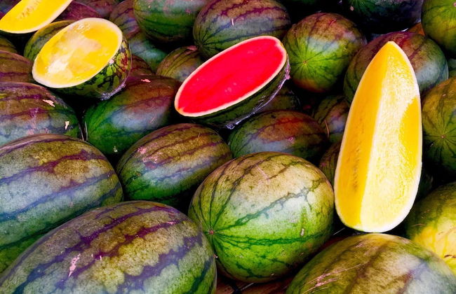 Stylish 3br Pool Villa Walk to Beautiful Naiyang Beach - Foto 59