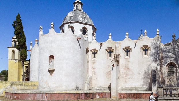 Independence Route - Photo 2