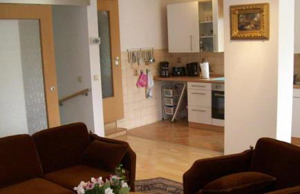 Ferienhaus Pankow - Foto 18