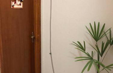 apartamento 04 super luxo, com garagem, vila-alta Crato - Foto 23