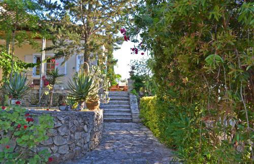 Elegant Villa Zakynthos - Foto 41