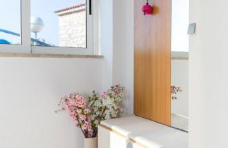 Apartman Ivona - Photo 7