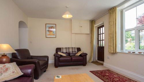 3 Bed in Weymouth oc-dc181 - Foto 5, Other