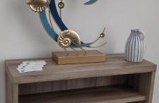 La casa di Tiziana - Foto 36