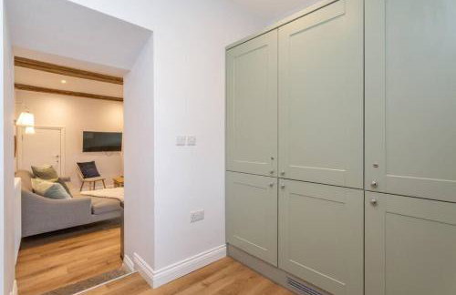 The Old Vet’s House - Foto 10