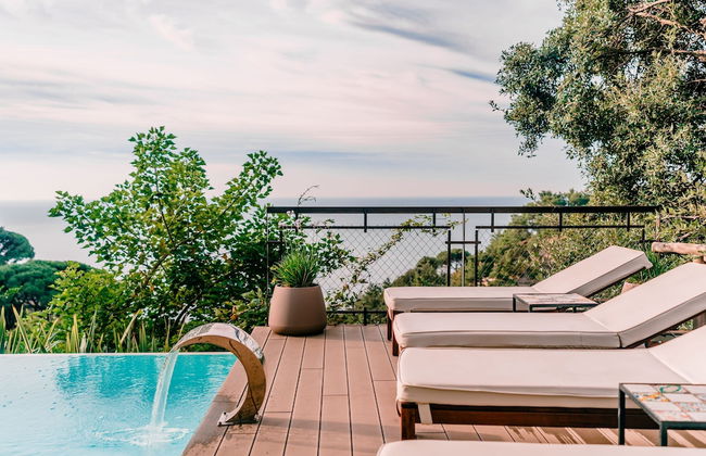 Villa Oasi by My Villa Collection - Foto 14