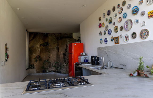 Casa Mirante em Espirito Santo-SH095B - Foto 9