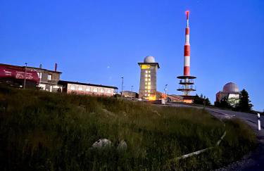 Osterallee Apartment - Foto 42