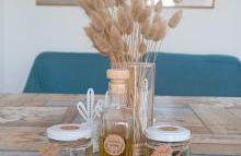 Casa torelli azzurro - Foto 5