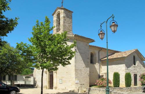 Holiday Home Mas Magot by Interhome - Foto 87