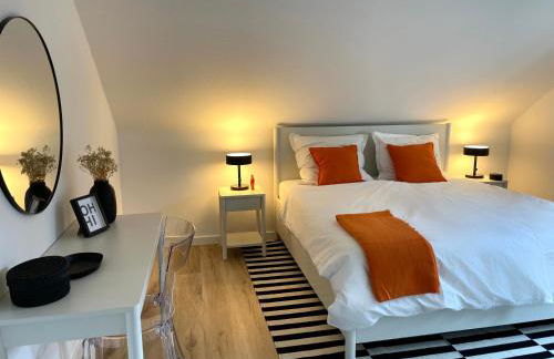 Urlaub in der Eifel am Rursee - Wita31 - Photo 8