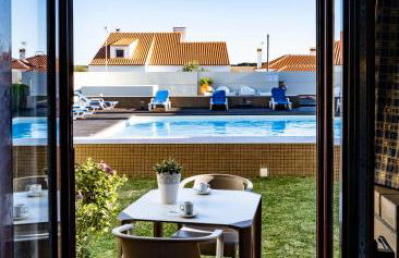 Hotel Apartamento Porto Côvo - Foto 15