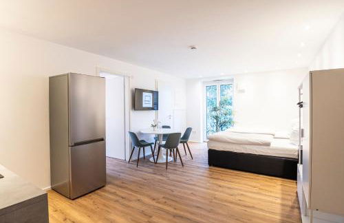 Montelio Living - Foto 55