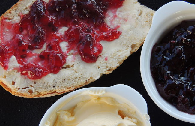 Mirador Ardea Mendixur - Foto 22