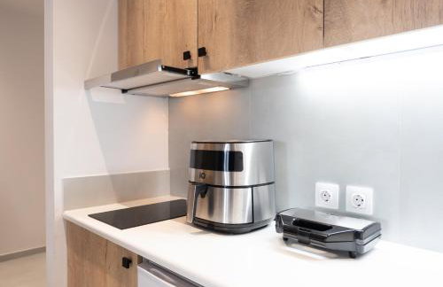 Tranquility 248 - Foto 26