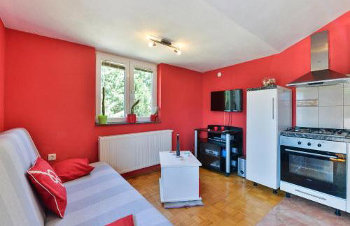 Apartments Crno - Foto 28