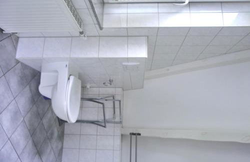 Ferienwohnung MH2 "Sunrise" - Foto 11