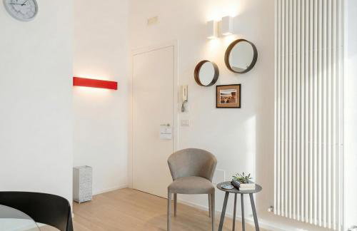 Central Station Apartment - Foto 8