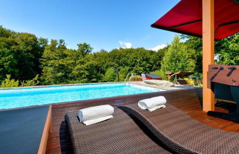 Crab's Creek Zagreb - Foto 10