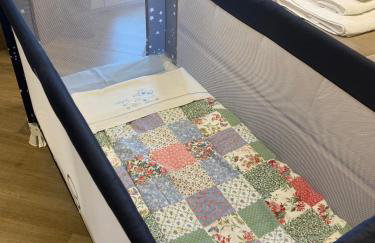 Connie's Home - Photo 24