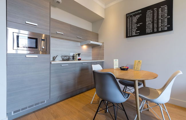 Florella Jean Jaurès - Foto 30