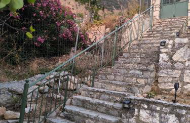 Sofias house at Agkona Kefalonia - Foto 12