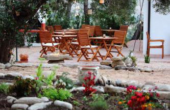 Agriturismo Essentia dimora rurale - Foto 123