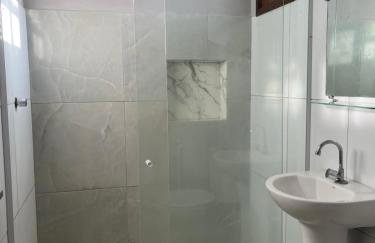 Norões Residence Apto Exclusivo ao Lado da Praça da Sé - Foto 16