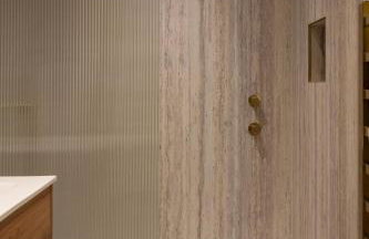 Stable Cottage Chatsworth Estate - Photo 24