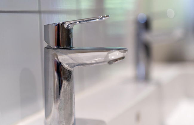 Beautiful House in Kerkdriel on the Waterfront - Photo 17