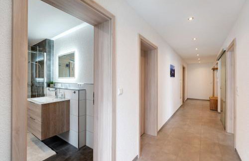 Ferienwohnung Käshammer - Foto 16