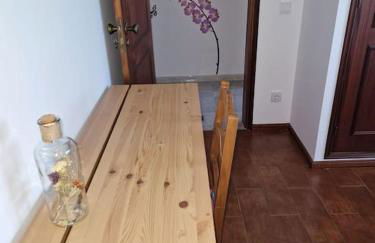 Casa Almeida - Castelo Branco - Foto 10