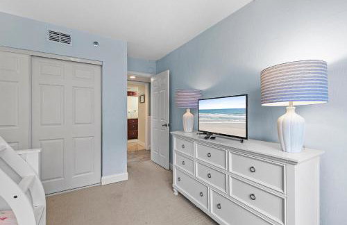 Sunrise 309 - Foto 33