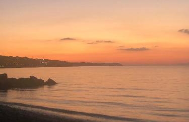 Kiko, the Coastline house - Foto 32