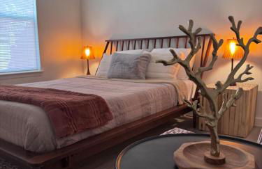 Harvey Street Flats 514 - Foto 12