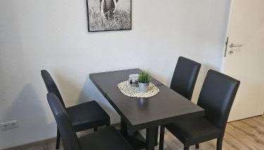 Hakans Moselblick Ferienwohnung - Photo 5