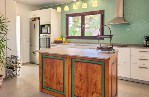 Cabrer Canet - Foto 13